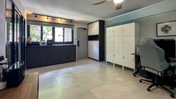 Blk 148 Potong Pasir Avenue 1 (Toa Payoh), HDB 4 Rooms #503121921